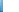 Остатки